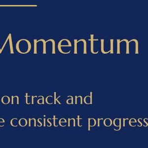 Momentum Plan