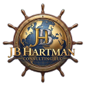 JB Hartman Logo 250
